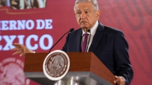 #POEConsultoresrecomienda