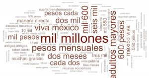 #POEConsultoresrecomienda