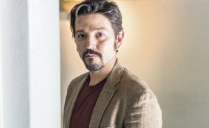 #POEConsultoresrecomienda