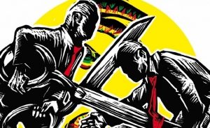 #POEConsultoresrecomienda