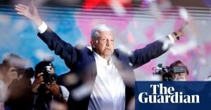 #POEConsultoresrecomienda