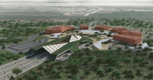 #POEConsultoresrecomienda