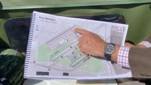 #POEConsultoresrecomienda