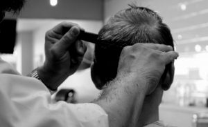 #POEConsultoresrecomienda