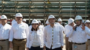 #POEConsultoresrecomienda