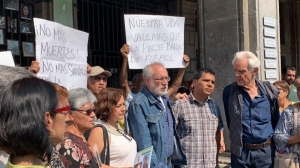 #POEConsultoresrecomienda