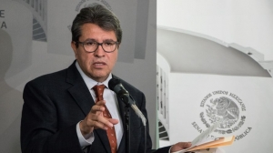 #POEConsultoresrecomienda