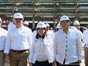 #POEConsultoresrecomienda