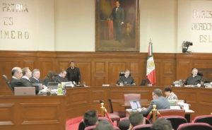 #POEConsultoresrecomienda