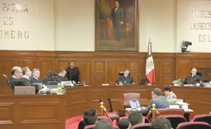 #POEConsultoresrecomienda