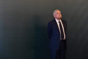 #POEConsultoresrecomienda