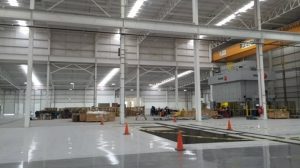 #POEConsultoresrecomienda