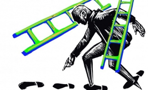 #POEConsultoresrecomienda