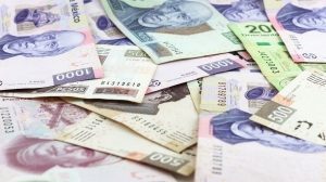 #POEConsultoresrecomienda