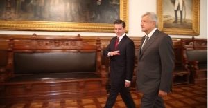 #POEConsultoresrecomienda