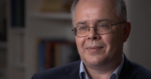 #POEConsultoresrecomienda