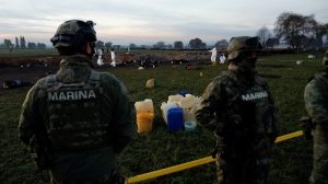 #POEConsultoresrecomienda