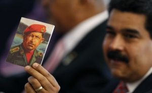 #POEConsultoresrecomienda