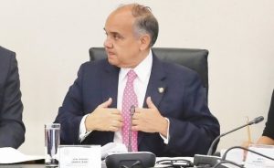 #POEConsultoresrecomienda