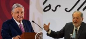 #POEConsultoresrecomienda