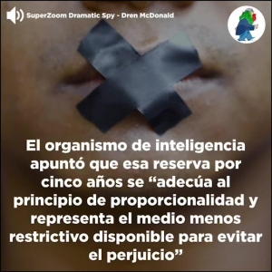 #POEConsultoresrecomienda