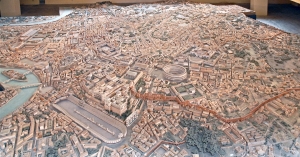 #POEConsultoresrecomienda