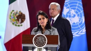 #POEConsultoresrecomienda