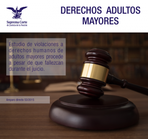 #POEConsultoresrecomienda