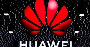 #POEConsultoresrecomienda