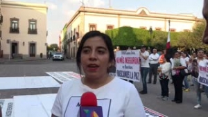 #POEConsultoresrecomienda