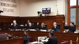 #POEConsultoresrecomienda