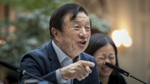 #POEConsultoresrecomienda