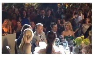 #POEConsultoresrecomienda