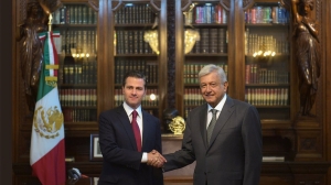 #POEConsultoresrecomienda