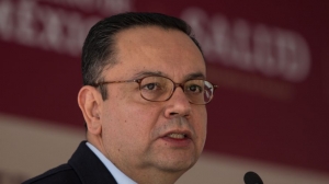 #POEConsultoresrecomienda