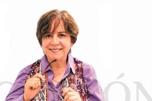 #POEConsultoresrecomienda