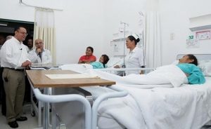 #POEConsultoresrecomienda