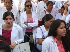 #POEConsultoresrecomienda