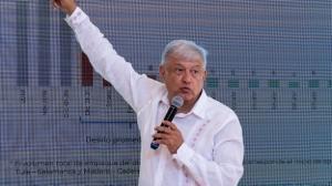 #POEConsultoresrecomienda