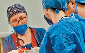 #POEConsultoresrecomienda