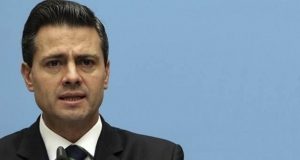 #POEConsultoresrecomienda