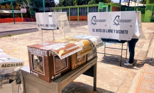 #POEConsultoresrecomienda