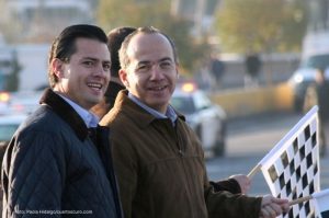 #POEConsultoresrecomienda