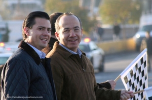 #POEConsultoresrecomienda