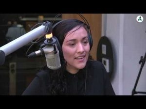 #POEConsultoresrecomienda