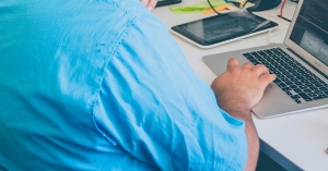 #POEConsultoresrecomienda