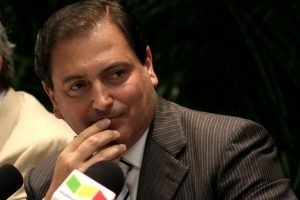 #POEConsultoresrecomienda