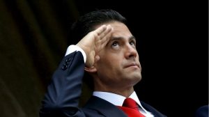 #POEConsultoresrecomienda