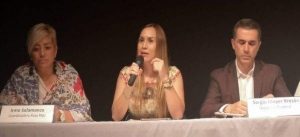 #POEConsultoresrecomienda