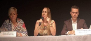 #POEConsultoresrecomienda